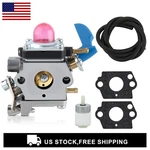 Carburetor For Poulan PP2822 (966513101) Pro Hedge Trimmer (2011-03) 574672801. Fixed Price $14.00.
