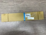 New Oem Redmax Hedge Trimmer Blade 515697701 Free Shipping. Fixed Price $85.00.