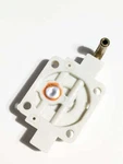 Genuine Oem Stihl Primer Base Assembly FS45, FS75, FS80,FS85, Many 4226 120 2200. Fixed Price $13.50.