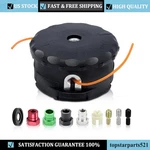 Speed-feed 400 String Trimmer Head Kit For Echo SRM-225 SRM260 SRM2100. Fixed Price $12.78.