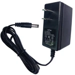 Replacement Battery Charger Compatible With Saker HT01 Cordless Hedge Trimmer.... Fixed Price $46.81.