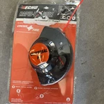 Echo Universal 2-LINE Rapid Loader Replacement Trimmer Head (21560062). Fixed Price $25.44.