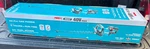 Makita GHU02Z-R 40V Max Xgt 24" Cordless Hedge Trimmer New Tool Only. Fixed Price $149.88.