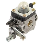New Oregon Carburetor For Echo And TC2100 12520013128 C1U-K54 616-432. Fixed Price $38.66.