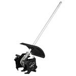 Milwaukee 49-16-2739 M18 Fuel 18V Quik-lok Cultivator Attachment New Freeship. Fixed Price $219.00.