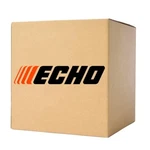 Echo V456000271 Holder Spring Compatible Durable Easy Install. Fixed Price $19.99.
