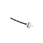 4237 350 1400 Stihl Connector Genuine Oem Fuel Tank Part. Fixed Price $12.99.