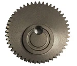 Drive Gear Echo 61031204560 Hedge Trimmer Part Us Seller. Fixed Price $45.99.