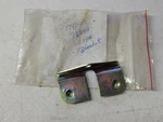 Redmax 175072240 Bracket For Hedge Trimmers AG230 CHT230B. Fixed Price $12.99.