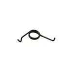 Echo Genuine Oem Throttle Spring For HCA-2400 Clipper 17801312360. Fixed Price $8.49.