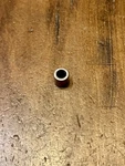 Stihl Needle Cage Bearing 6X10X9 HL45 HL100 Hl-km 9513-003-1570 Genuine Oem. Fixed Price $14.20.