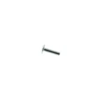 New Makita Oem 265181-9 Hedge Trimmer Truss Head Screw M5X20 UH5570. Fixed Price $9.49.