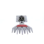 New Craftsman Oem N810965 String Trimmer Blade CMCSS800C1. Fixed Price $33.10.
