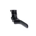 New Dewalt Oem 90599030 String Trimmer Actuator,lever DCST925M1. Fixed Price $12.59.
