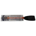 Hedge Trimmer Blade Assembly #302350003 For Homelite, Ryobi, Ridgid. Fixed Price $62.16.