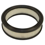 Replaces Kohler Air Filter 47 083 01-S1 Kt Series Fits 440B Stens 100-107. Fixed Price $15.99.