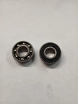 Echo 90080796001 Ball Bearing. Fixed Price $5.59.