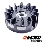 Genuine Echo A409000210 Flywheel GT-225 HC-155 PAS-225 PB-250 PE-225 SRM-225 +. Fixed Price $47.99.