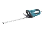 Makita UH6570 Hedge Trimmer Electric 4.8 550 W 1600 Spm 650. Fixed Price $812.99.
