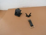 John Deere 213E Hedge Trimmer Oem Strap. Fixed Price $9.98.