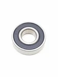 9503 003 0214 Grooved Ball Bearing Fits Stihl HS81RC HS81T. Fixed Price $14.11.
