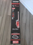 Echo 56V 22 In. Cordless Hedge Trimmer W/ 2.5AH Battery & Charger Hawaii Shippi. Fixed Price $210.00.