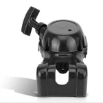 A051001312 PPF-225 PPF-235ES For Echo Starter Assembly SHC-225S PE-225. Fixed Price $16.19.