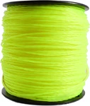 Maxpower 338832 0.095-IN Diameter 855' Length Twisted Trimmer Line, Approximat. Fixed Price $57.60.