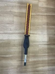 Ryobi Tools PS-02263 (PSJ005621). Fixed Price $89.99.