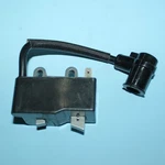 Ignition Coil For Echo HC-160 HC-161 HC-180 HC-181 HC-200 HC-201 A411000140. Fixed Price $16.99.