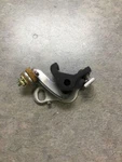 Genuine (new) John Deere Breaker Points Part# PT6804. Fixed Price $22.95.