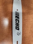 Echo 10G0ZD3739C 10" Pruner Guide Bar Fits PPT-260 PPF-210 Pole Saw NOSM1. Fixed Price $40.00.