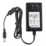 Ac Adapter Charger For Snow Sujoe 24V-SSEG-LTE Cordless Hedge Trimmer Shrubber. Fixed Price $22.98.