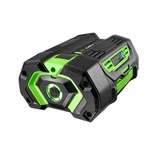 Ego Power Battery 56V 5.0AH BA2800T. Fixed Price $456.30.