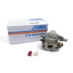 Oem Zama Carburetor For Echo HC-2000, HC-2400, HC-2410 Hedge Clipper Trimmer. Fixed Price $49.99.