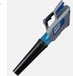 Westinghouse Open Box Cordless 40V Leaf Blower - Tool Only, No Battery. Fixed Price $48.99.