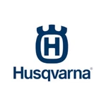 Genuine Oem Husqvarna 521805201 Gear Case Assy. Fixed Price $269.99.