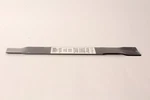 Genuine Echo 99988806000 21" Mower Blade Fits DLM2100SP 56V Self Propel. Fixed Price $31.43.