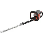 Echo Eforce 28IN Double Sided Blade Battery Powered Hedge Trimmer (bare Tool). Fixed Price $499.99.