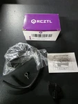 Ignition Coil A411000031 CS510 520 CS530 C8597 Echo Chainsaw. Fixed Price $49.99.