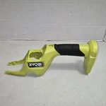 Oem Ryobi P2608VNM One+ Hp 18V Brushless 22 In. Hedge Trimmer Housing. Fixed Price $24.99.