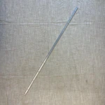 Shindaiwa X425000540 Shield Bracket - 30" 254 Oem. Fixed Price $34.30.