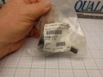 Echo Oem Nos A556000030 Clutch Drum Some Pe Hca 230 261 2601. Fixed Price $31.99.