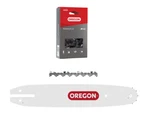 10" Bar & Chain For Shindaiwa Pole Saws P231 PA78701, 104MLEA318 / 90PX039G. Fixed Price $48.83.