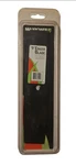 Maxpower 9" Edger Blade Universal - 1/2" Center Hole Model 0110. Fixed Price $19.95.