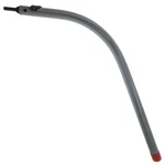 Mtd 841-036109S Lower Shaft Housing For Craftsman WC2200. Fixed Price $35.95.