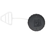 Metabo Hpt 6691763 Gas Fuel Cap Oem Replacement Part For Hedge Trimmer TS-720. Fixed Price $21.95.