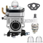 Carburetor For Redmax CHT2300L HT2300A Hedge Trimmer 560281000. Fixed Price $14.88.