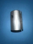 Shindaiwa V375000770 Spacer 72959-3330 Powerbroom Multitool B1. Fixed Price $8.95.