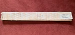 Stihl 30" Blade Hedge Trimmer 81 Hsa 94 4237-710-6054. Fixed Price $115.00.